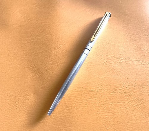 Montblanc noblesse - montblanc,
