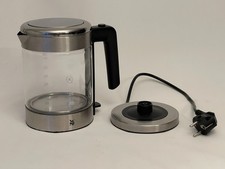 WMF Küchenminis Wasserkocher
