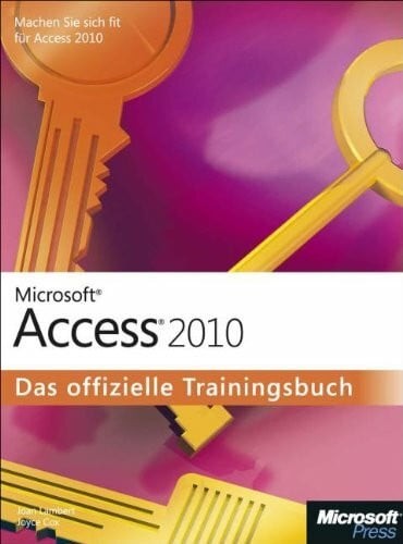 Microsoft access 2010 das - -,