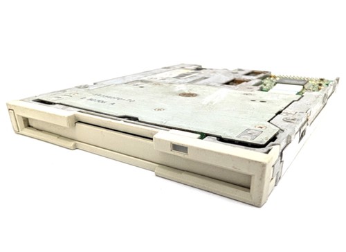 Teac 05hf slim notebook - notebook, fdd