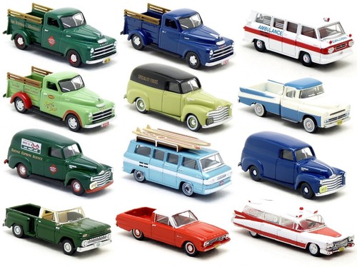 Oxford diecast us usa - diecast,