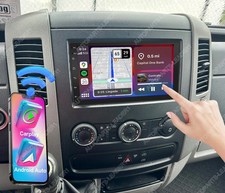 Car Radio Stereo For 2006-2018