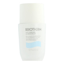 Biotherm Körperpflege - Lait