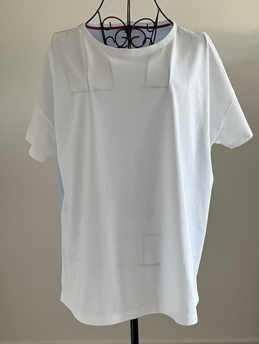 Gerry weber blusenshirt - weber, shirt