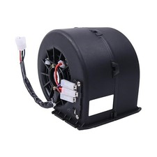 12v gebläsemotor 359 - 12v, 359-1583