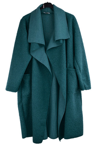 Italienischer damen lagenlook - italienischer,