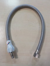 Trinnity Sicherheits