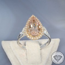 Wert 3940 € Bicolor Brillant