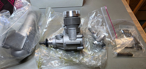 Nitro mutunuc abc mit - rc, 61