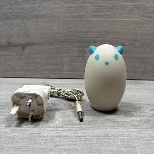 Ikea spoka led - spoka, kinder