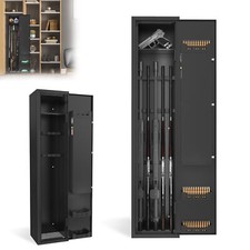 Waffenschrank Waffentresor