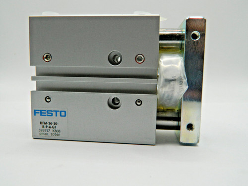 Festo zylinder - festo,