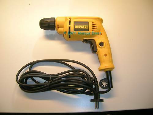 Dewalt dwd014s dwd014 - dwd014s, 014