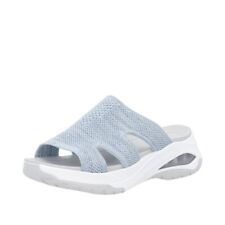 PANTOLETTE*GR:38*RIEKER*W3150-