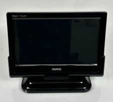 Mimo Monitors UM-1010A Magic