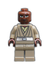 LEGO Figur Star Wars Nr. 38725