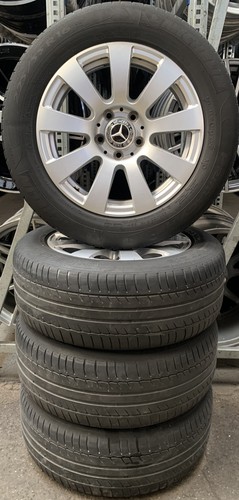 Orig mercedes benz - 4, mercedes-benz