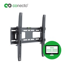 TV Wandhalterung Fernseher LCD