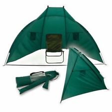 Behr Eco Shelter 3524070