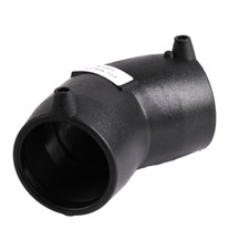 Georg Fischer 753151812 45°