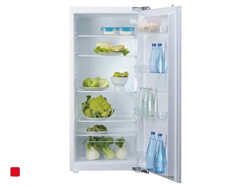 Privileg prc 12vf2e - privileg,