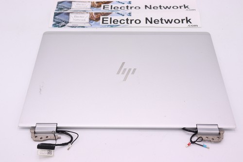 Elitebook x360 1030 g2 - hp,