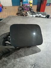 Mercedes W124 T-Modell Kombi