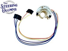 Passt Für 1963 Corvette