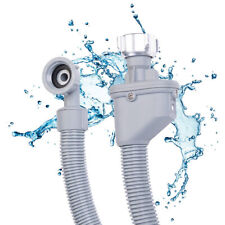 Sichler Aquastop-Schlauch für