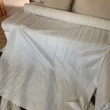 Rasch Textil Dekostoff