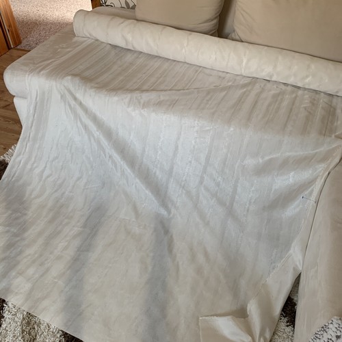 Rasch textil dekostoff - rasch,