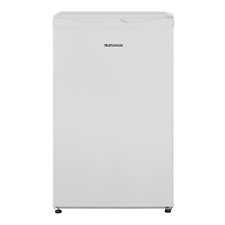 Telefunken Kühlschrank mit