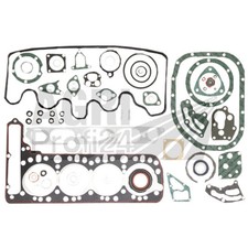 Motordichtsatz Unimog OM 616 U 421 U 407