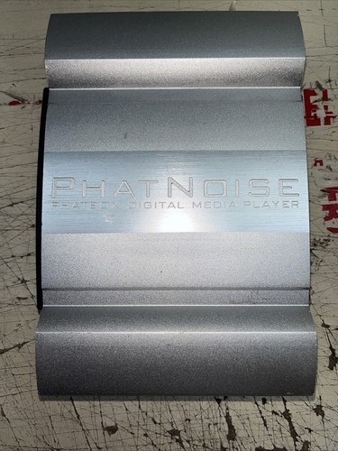Audi phatnoise digital - audi,