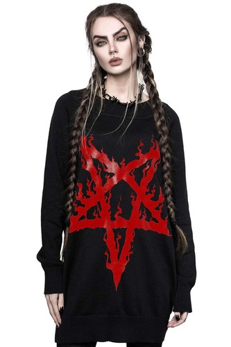 Killstar gothic goth okkult - killstar,