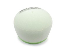 Luftfilter Hiflo HFF2019 für