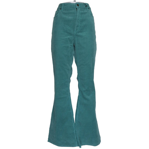 Lee cordhose größe - lee,, cordhose,