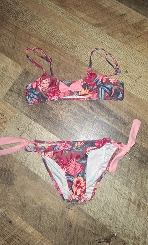 Calzedonia bikini 116 - calzedonia,