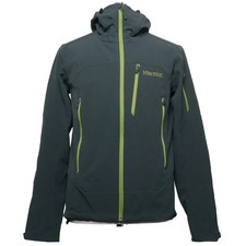 Marmot, Softshelljacke