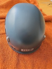 LACD Protector Kletterhelm 2.0 (1302)Klettern/Bergsteigen wie neu.nie im Einsatz