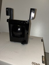 BMW ACC Radar Sensor ACC