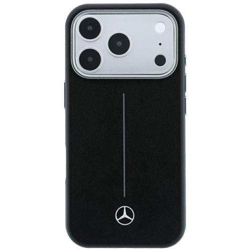 Mercedes iphone pro - iphone, 17