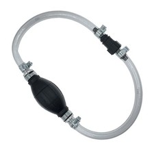 Handbetriebene Diesel