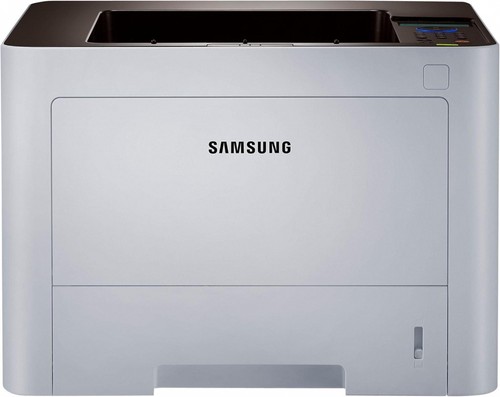 Samsung proxpress m4020nd - samsung,