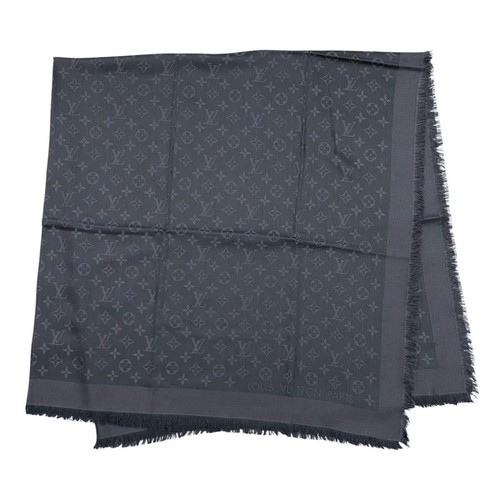Louis vuitton monogram - louis,