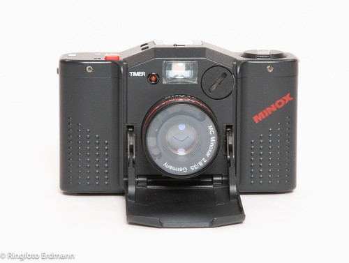 Minox 35mm - gt-e,,