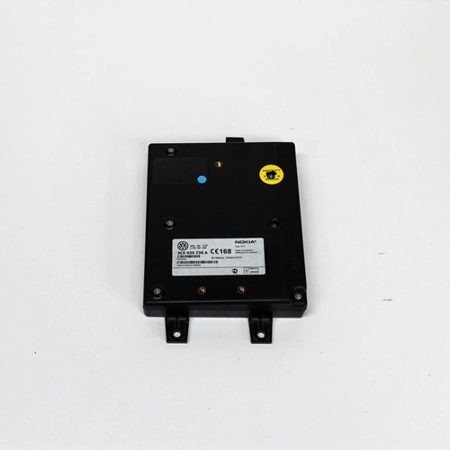 Passat 3c2 bluetooth - 3c2,