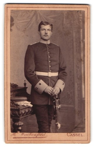Fotografie wachenfeld - fotografie,