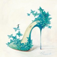 SKETCHES OF LOVE II - Inna