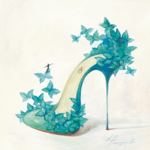 Sketches love inna - sketches, of